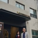 강남지역자활센터