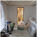 다원주방 이미지