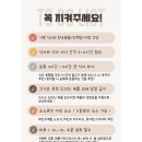 에이펙스컨설팅