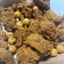 79치킨춘천1호점 이미지