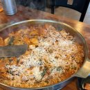 하랑닭갈비
