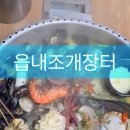 하대동129 이미지