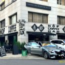 논현로27길 47 이미지