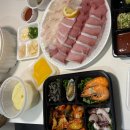 불닭발땡초엽기떡볶이홍성내포점