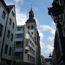 베토벤하우스 이미지