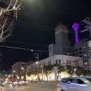 파리바게뜨(부산대청점) 이미지