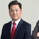 종선축산 이미지