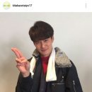 태양OA 이미지