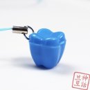 신화유치원 이미지