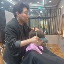 아토컷트 이미지