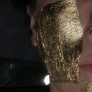 에센스피부과의원 이미지