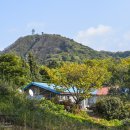 태하등대 이미지