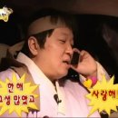 [12월] 포하하하하항 웃으며 2025년 마무리