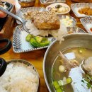 종갓집 - 유성구 | [광주 맛집] 송정역 근처 ‘종갓집 떡갈비’ 주말 데이트 솔직후기