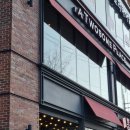 투썸플레이스(경상대점) 이미지