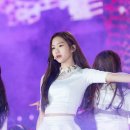 지호 - 전주시 덕진구 진버들3길 6 | 지호