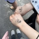 슬립노모어 서울ㅣ직접 보고 온 솔직 후기 &amp; 관람 전 준비물, 꿀팁 총정리