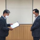 마글론농장 이미지