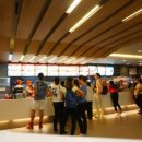 보스커피 이미지