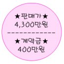 발렌시아광