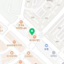 해피죤 헬스.에어로빅 이미지