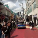 홍대스시오 | 홍대초밥무한리필 스시오 블랙컨테이너 홍대점 메뉴/ 후기