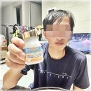 비오틴 먹는 시간 남자 엠자 탈모약 좋은습관 맥주효모 후기