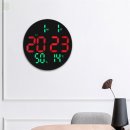 백억디지털 이미지