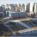 신북약국 이미지