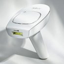 H3220 이미지