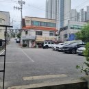글라스팩토리2 | 춘천 후평동 안경 전문점, 글라스팩토리에서 새로운 안경을 맞추다.