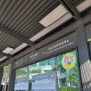 인천국제공항제1여객터미널 택시주차장 | 인천국제공항 시설, 제1여객터미널 P5예약주차장 장기주차 후기