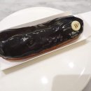 에클레르제과점
