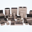 로즈 무인텔 이미지