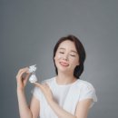 향기4로 이미지