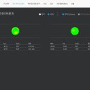 시안안경 이미지