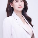 퀸민지에스테틱 네이버블로그