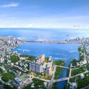 자연누리힐링 이미지