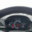 씨유 제주삼무점 | 12월 초 겨울제주여행 서귀포 2박3일 여행기 : 3일차 (우진해장국) + 초가성비여행 제주여행 경비