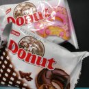 지에스(GS)25칠곡경대병원점 이미지