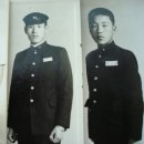 조권호 이미지