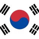 더클라임 서울대점