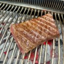 안성맞춤한우촌 | 고기집 오크밸리 숙소 근처 식당 원주 드라이브 코스 맛집 문일한우촌 오크밸리 후기 원주 현지인 추천