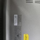 P-7804 네이버블로그