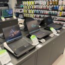 (주)코어센스 이미지