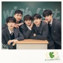(주)동요엔터테인먼트 이미지