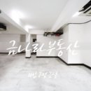 31140-5-76-5 이미지