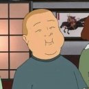 올리브영진해하나로마트점 이미지