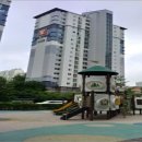 반송동202 이미지