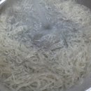 안동찜닭 이미지